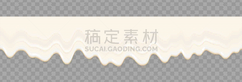 奶油,液体,酸奶,白色,商务,计划书,蛋糕,融化,流动,溅