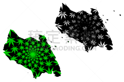 马来西亚,州,柔佛,联邦大楼,非都市风光,轮廓,式样,西