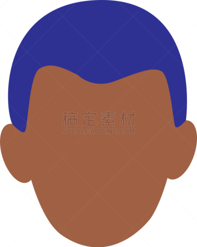 男人,头像,计算机图标,轮廓,商务,人,肖像,图像,性格,违约