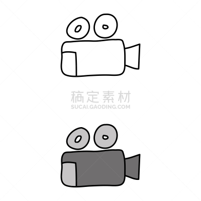 五个物体,轮廓,传媒,匈牙利,技术,计算机图标,图像,电影,设备用品