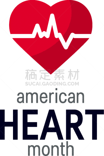 国内著名景点,概念,月,人类心脏,扁平化设计,心脏病专家,白昼,白色,高血压,生病