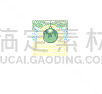 婴儿,耶稣降生,家庭,榭寄生,母亲,父亲