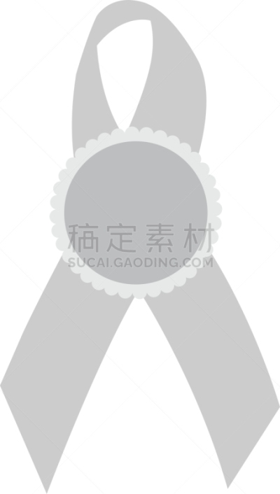 分离着色,商务,职权,法官,概念,判断