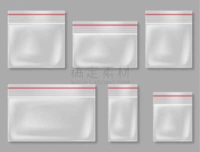保鲜袋,紧握双手,商务,健康保健,一个物体,多样,塑胶,抵押文件,写实,收集
