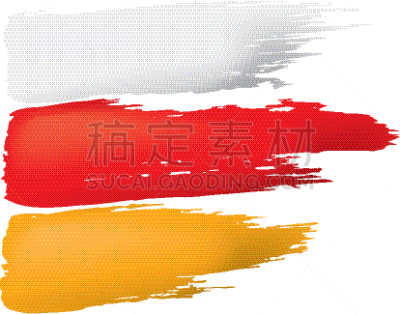 白色,南奥塞梯,分离着色,欧洲,职权,国内著名景点,损坏的,人种