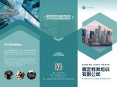 模板缩略图
