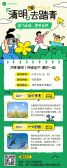 模板缩略图