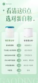 模板缩略图