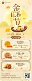 模板缩略图