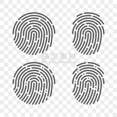 品牌名称,指纹,符号,商务,计算机,技术,侦探,拇指,蜘蛛网