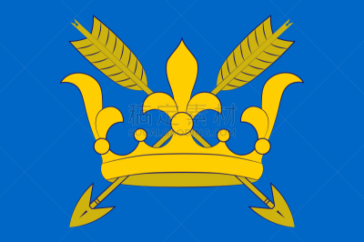 萨弗克,英格兰,欧洲,贝里圣埃德蒙兹,国内著名景点,非凡的,外套,费里克斯托