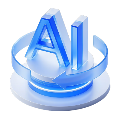 ai人工智能图标_ai人工智能图标图片-ai人工智能图标素材-稿定设计