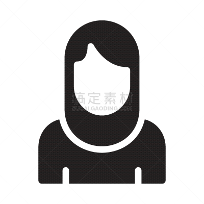 女性,符号,表演者,图像,女人,成年的,计算机制图,儿童,矢量,情感