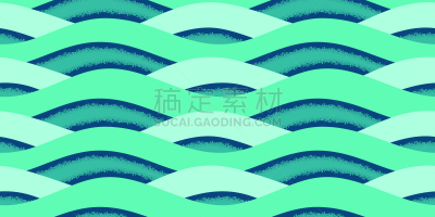 纹理,抽象,波形,颗粒质感,遮护的手势,纺织品,全景,图像,现代,四方连续纹样