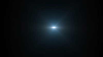 大爆炸创造宇宙奇点空间科学物理星系上帝 