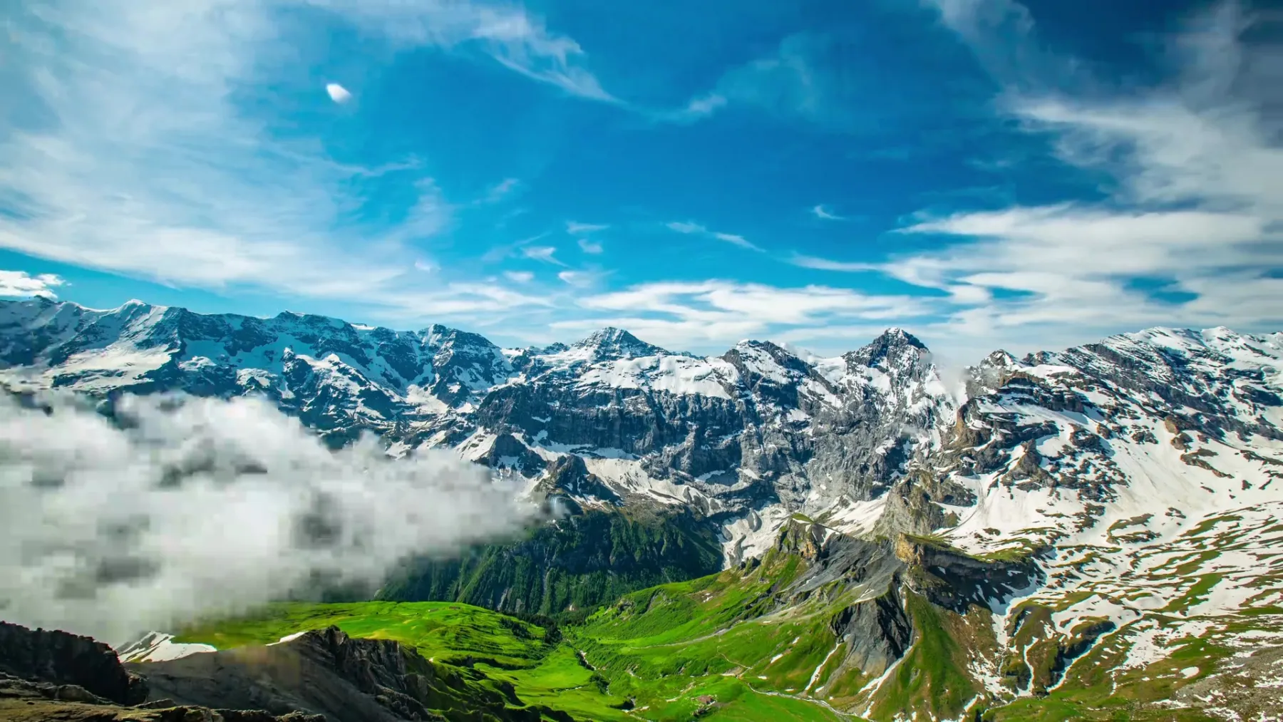 山风景 山风景图片 山风景素材下载 稿定素材