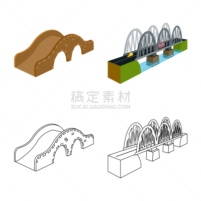 design connection and design symbol