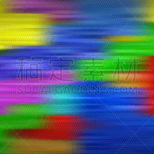 活力,数字化显示,光盘,线条,空的,铅笔,环境,技术,橙色,流动