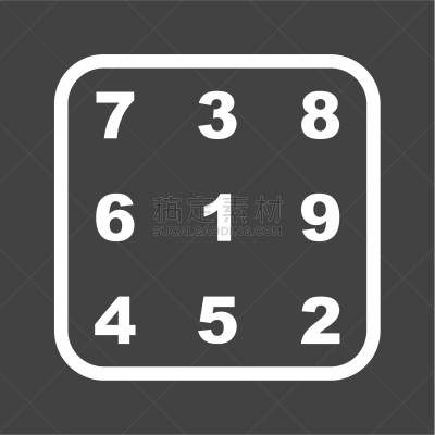 理论设计标签,立方体,概念,图像,矢量,大学,公式,代数,解决,教育