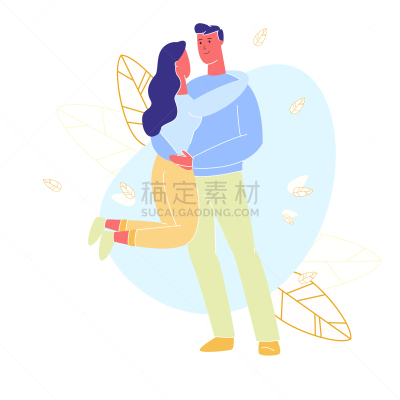 颈,手,女人,男人,背景分离,家庭,现代,儿童,户外,创作行业