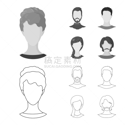 专业人员,品牌名称,照片,分离着色,人造物,肖像,女人,头发,发型,金色头发
