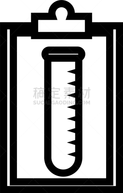 健康保健,实验室,生物化学,计划书,生物科技,技能,床单,技术,瓶子,设备用品