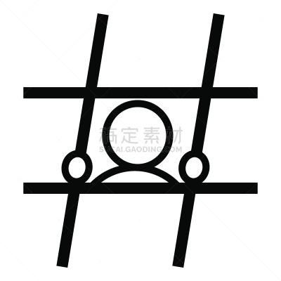 传媒,井号标签,概念,矢量,背景分离,技术,儿童,想法,拍摄场景,使用电脑