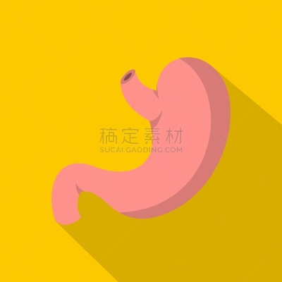 胃,计算机图标,扁平化设计,生物学,健康保健,人,粉色,食品,图像,品牌名称