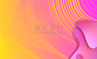 多样,塑胶,液体,彩色图片,形状,化学元素周期表,活力,几何形状,分子,现代