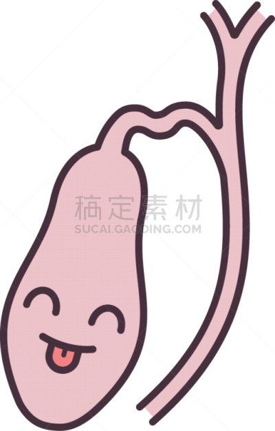 胆囊,彩色图片,计算机图标,生物学,人体解剖学,健康保健,部分,胞囊的,品牌名称,鹭管鱼