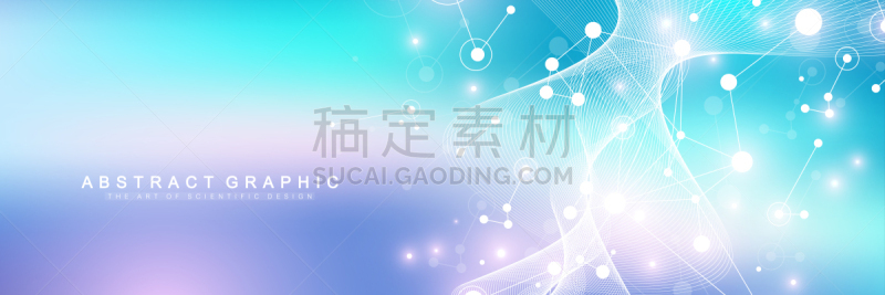 神经元,波形,健康保健,分子,背景,脱氧核糖核酸,科学,数据,原子