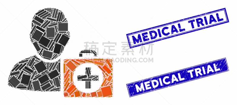 健康保健,长方形,男人,镶嵌图案,摇滚乐,急救包,倾斜视角,药,门诊部,肮脏的