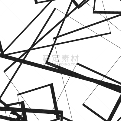 几何形状,机会,不规则的,线条,滑板公园,活力,多样,几何学,忧虑