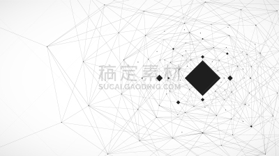 黑色,线条,白色背景,传媒,图表,几何形状,无线电通信装置,云,技术,联系