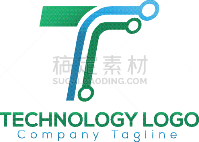 网络空间,设备用品,品牌名称,标志,计算机图标,分离着色,白色,电子人,男人,概念