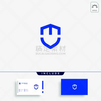 模板,符号,盾,矢量,英文字母m,v形,商务,安全,背景分离,字母