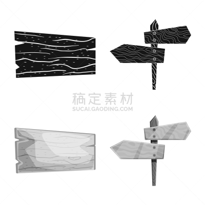 生食,森林,品牌名称,分离着色,自然,玫瑰,乡村,图像,收集,设计