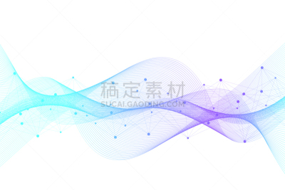 健康保健,分子,背景,脱氧核糖核酸,绘画插图,科学,数据,神经元,原子,矢量