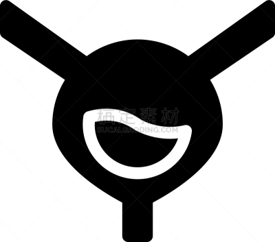 膀胱,稳定,计算机图标,甲状腺,人,圆形,白色,炎症,小的