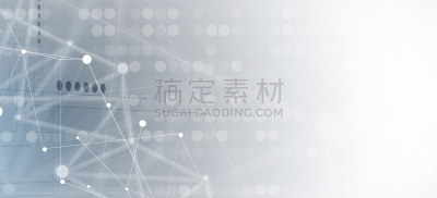 技术,背景,抽象,电脑芯片,概念,突触,智慧,秘密,市场营销