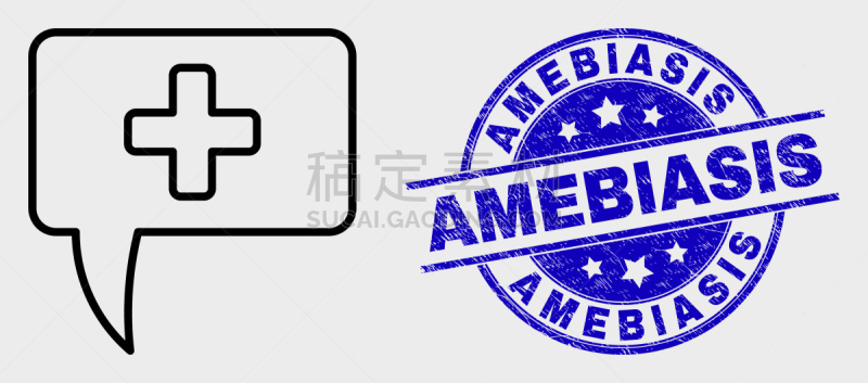 健康保健,信函,直的,摇滚乐,计算机图标,生物学,微生物学,云,沟通,讨论