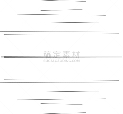活力,直的,平衡,圆形,机会,条纹,噪声,频率,几何形状,行动