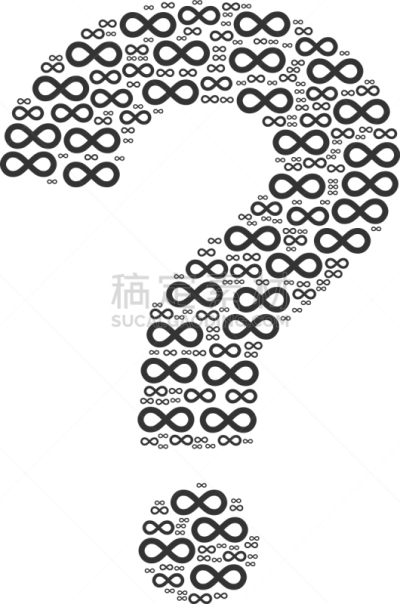 计算机图标,数字,数据,未知的事物,多样,动机,设计元素,矢量,无限