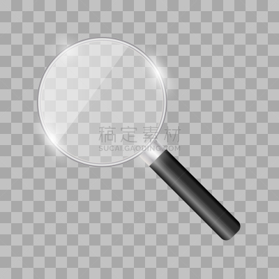 商务,华丽的,焦点,健康保健,一个物体,背景分离,字母,视力,医疗器械,大写字母