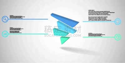 模板,三维图形,锦缎,信息图表,三角形,部分,计划书,现代,艺术品,选择