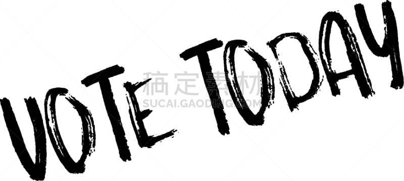 Today,橡皮章,红色,长方形,娱乐部,多样,概念,交流