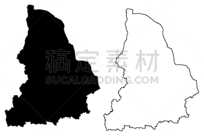 斯维尔德洛夫斯克州,非都市风光,轮廓,潦草,国内著名景点,地貌,旅游