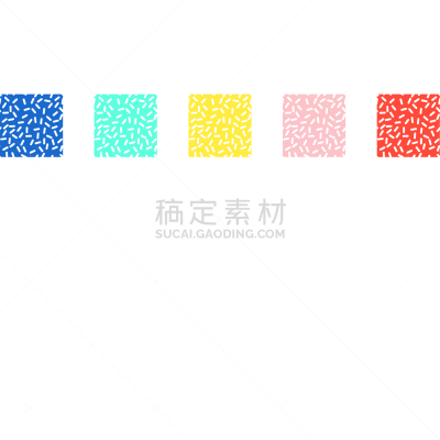 式样,四方连续纹样,孟菲斯风格,40-80年代风格复兴,条纹,几何形状,纺织品,图像,重复