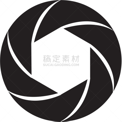 透镜,相机,模板,焦点,专业人员,技术,设备用品,品牌名称,摄影师,设计