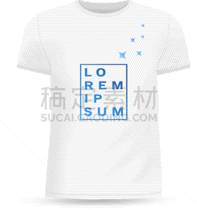 模板,品牌名称,男人,传统,摆拍,纺织品,时尚,设计,绘制